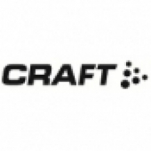 Craft
