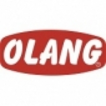 Olang