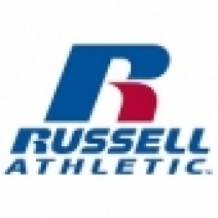 Russell Athletics
