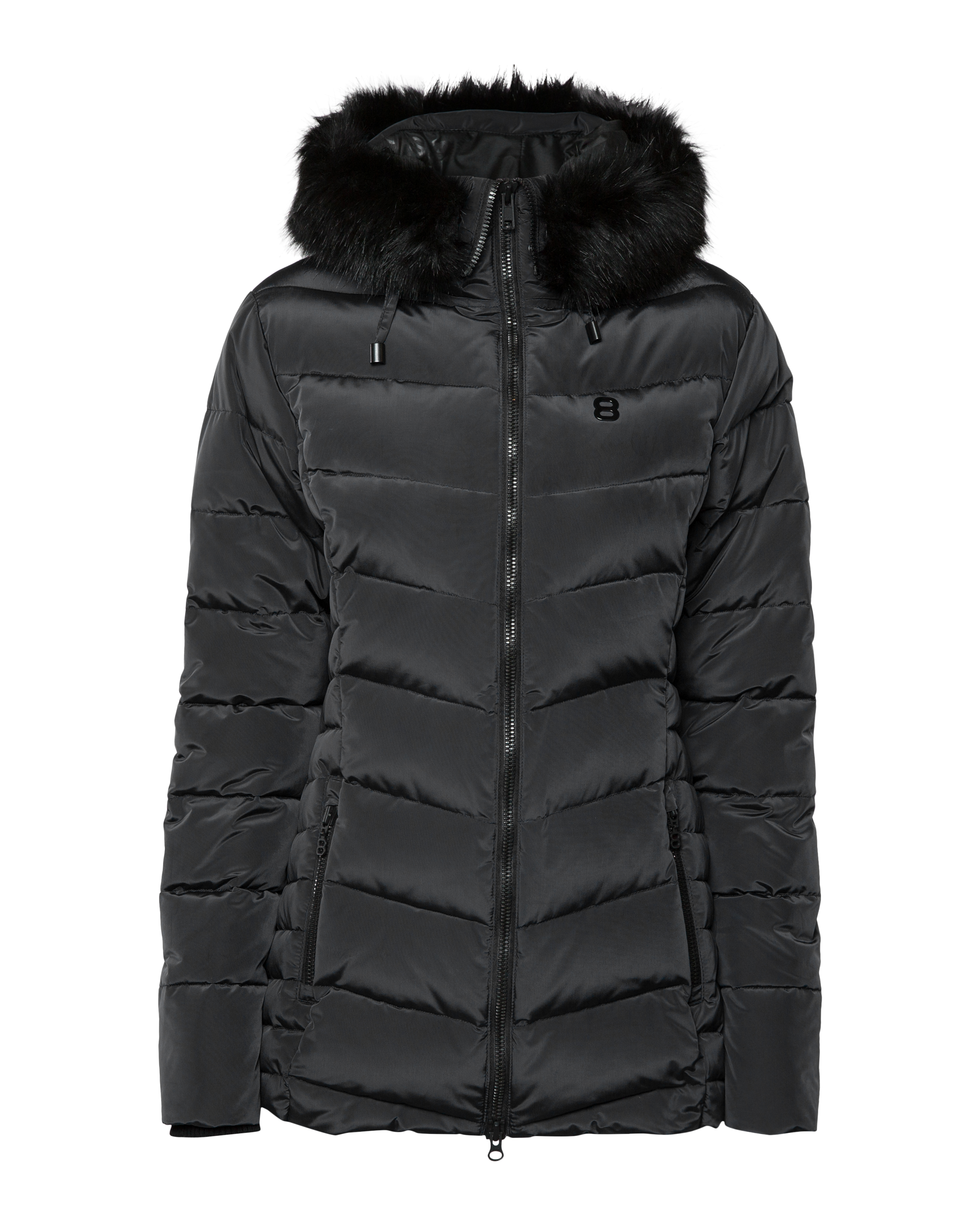 8848 Joline dames jack black 8848 Joline dames jack black